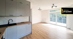 GH802086 - zdjęcie nr 2