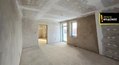 GH499280 - zdjęcie nr 4