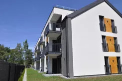 Klimaty Bałtyku - zdjęcie nr 5