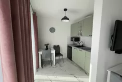 Klimaty Bałtyku - zdjęcie nr 4