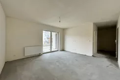 Klimaty Bałtyku - zdjęcie nr 0