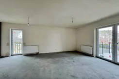 Klimaty Bałtyku - zdjęcie nr 3
