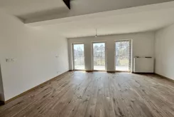 Klimaty Bałtyku - zdjęcie nr 0