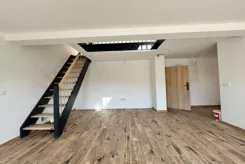 Klimaty Bałtyku - zdjęcie nr 4