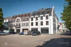Baltic Luxury 2 - zdjęcie nr 2
