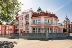 Baltic Luxury Residence - zdjęcie nr 3