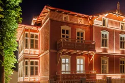 Baltic Luxury Residence - zdjęcie nr 2