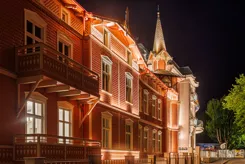 Baltic Luxury Residence - zdjęcie nr 0