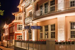 Baltic Luxury Residence - zdjęcie nr 1