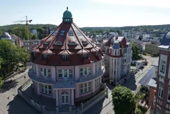 Baltic Luxury Residence - zdjęcie nr 5