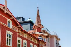 Baltic Luxury Residence - zdjęcie nr 4