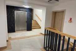 Centrala Świnoujście - zdjęcie nr 5