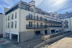 Centrala Świnoujście - zdjęcie nr 4