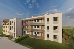 Słoneczne Warszewo - zdjęcie nr 4