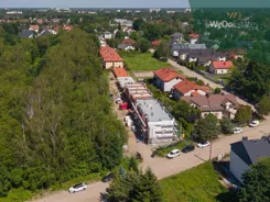 116/12532/ODS - zdjęcie nr 2