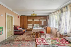 106/12320/ODS - zdjęcie nr 3