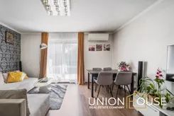 108/12320/ODS - zdjęcie nr 0