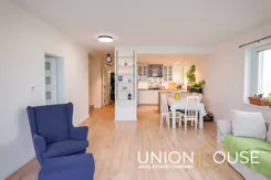 100/12320/ODS - zdjęcie nr 2