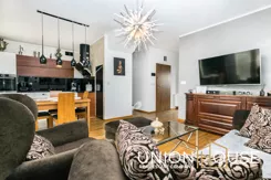 102/12320/ODS - zdjęcie nr 4