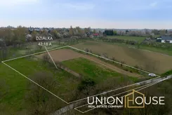 55/12320/OGS - zdjęcie nr 0