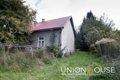 38/12320/OGS - zdjęcie nr 3