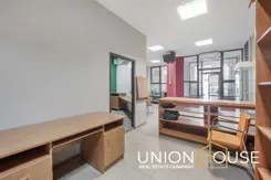 28/12320/OLS - zdjęcie nr 1