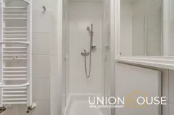 700/12320/OMW - zdjęcie nr 4