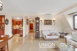 341/12320/OMS - zdjęcie nr 4