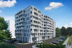 Wenus Mieszkania - zdjęcie nr 5