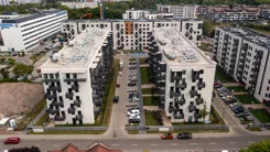 Ceglana 61 - zdjęcie nr 4