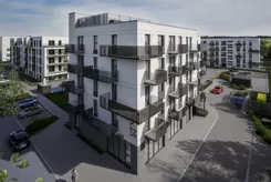Kopernika 16 - zdjęcie nr 2