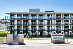 ApartMare - zdjęcie nr 2
