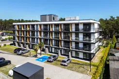 ApartMare - zdjęcie nr 1