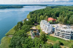 Stranda Residence - zdjęcie nr 3