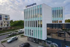 Kaskada Jasień II - lokale usługowe - zdjęcie nr 2
