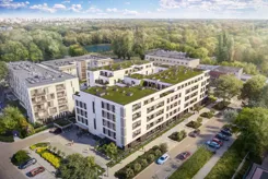 Solea Mokotów - zdjęcie nr 1