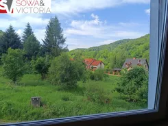 439/14328/ODS - zdjęcie nr 5