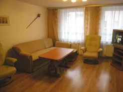 133/14328/ODS - zdjęcie nr 0
