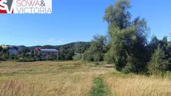 847/14328/OGS - zdjęcie nr 3