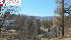 810/14328/OGS - zdjęcie nr 1