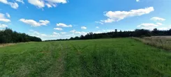 180/14328/OGS - zdjęcie nr 2
