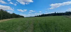 180/14328/OGS - zdjęcie nr 3