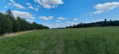 180/14328/OGS - zdjęcie nr 4