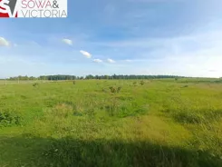 680/14328/OGS - zdjęcie nr 3
