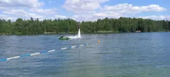 316/14328/OGS - zdjęcie nr 3