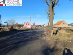 616/14328/OGS - zdjęcie nr 2