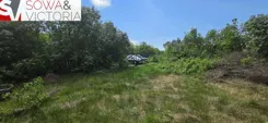 853/14328/OGS - zdjęcie nr 2
