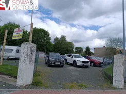 819/14328/OGS - zdjęcie nr 2