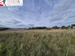 856/14328/OGS - zdjęcie nr 1