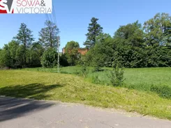 822/14328/OGS - zdjęcie nr 0